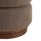Alaric Ottoman-3