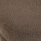 Alaric Ottoman-4