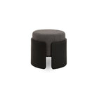 Caspian Stool-1