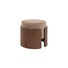 Caspian Stool-10