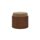 Caspian Stool-11