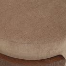 Caspian Stool-12