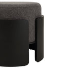 Caspian Stool-3