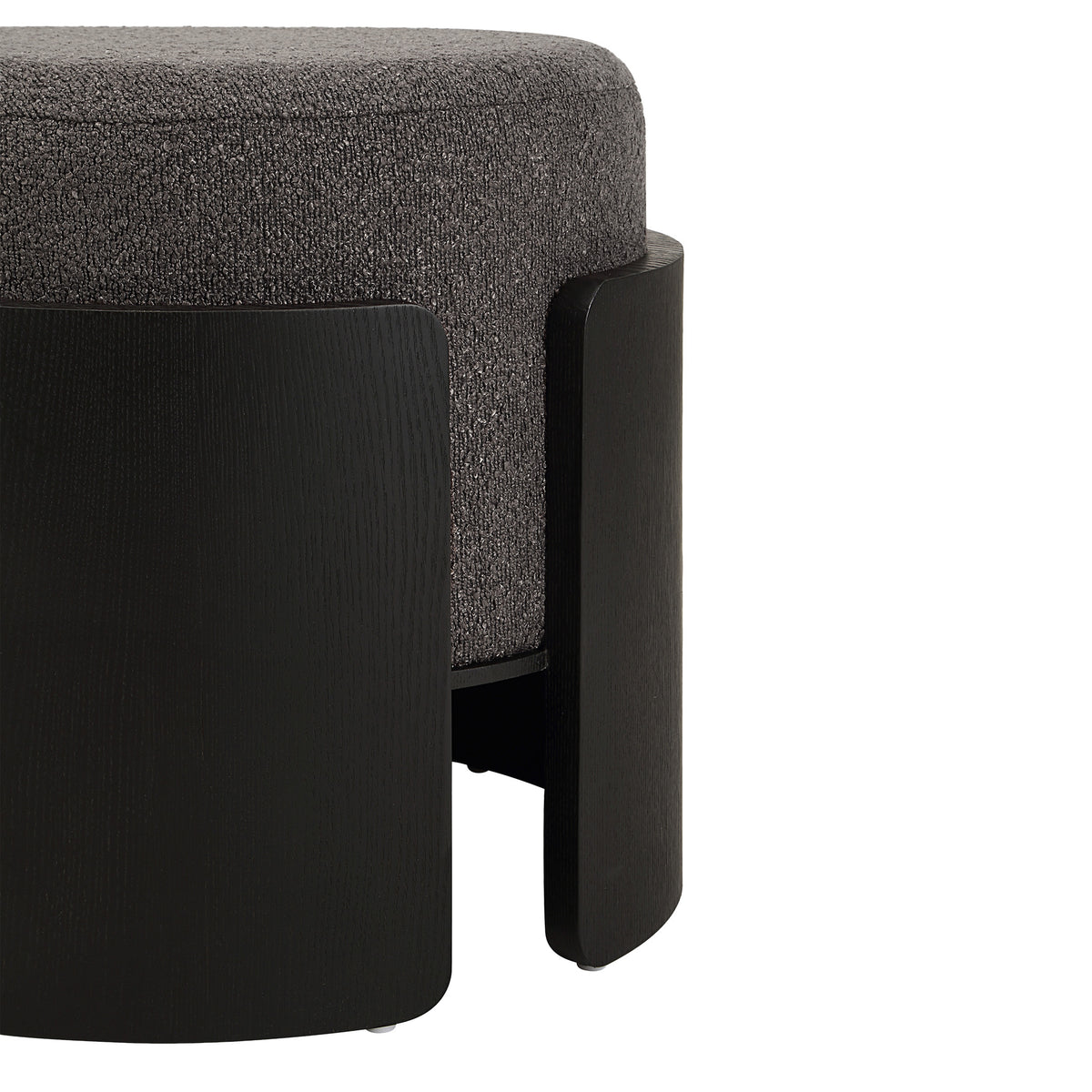 Caspian Stool-3