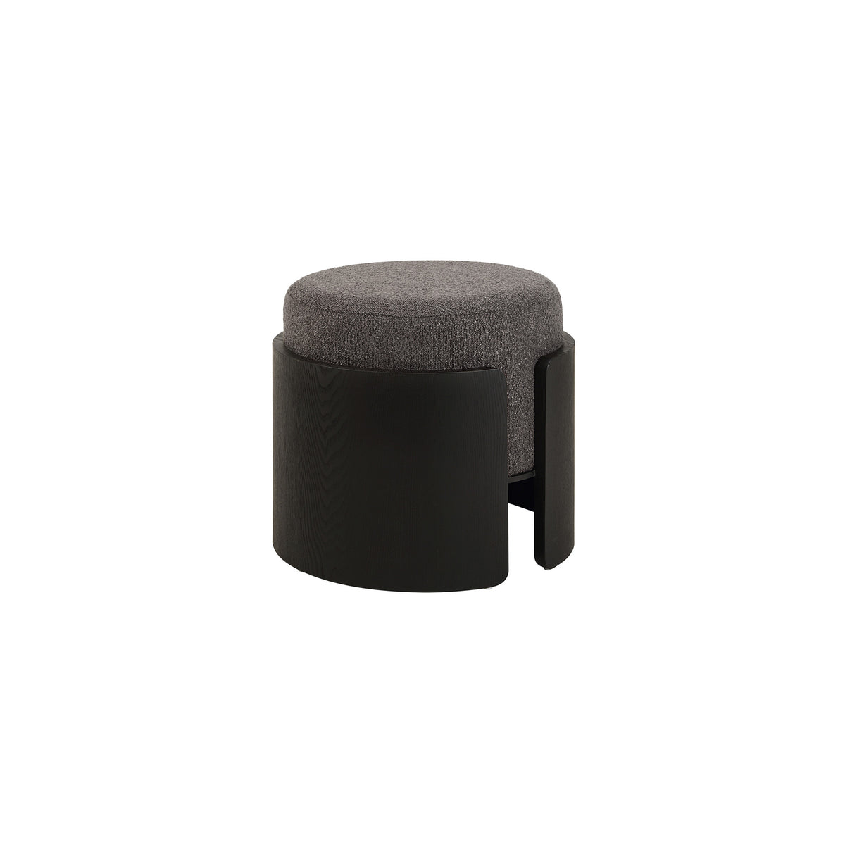 Caspian Stool-4