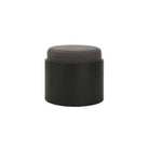 Caspian Stool-5