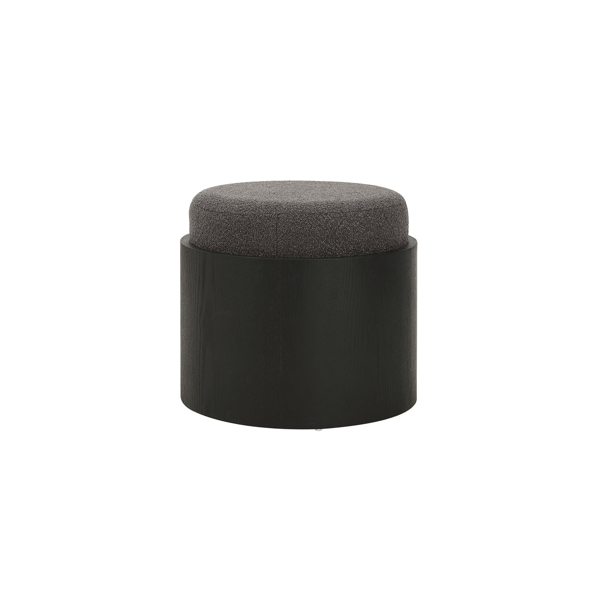 Caspian Stool-5