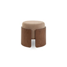 Caspian Stool-7