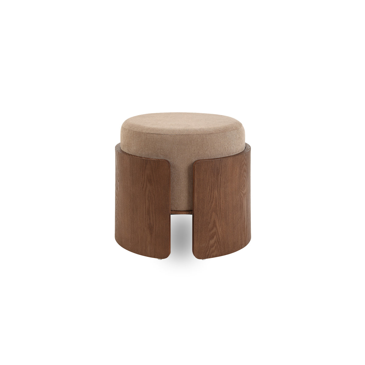 Caspian Stool-7