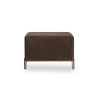 Elowen Ottoman-1