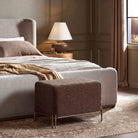Elowen Ottoman-2