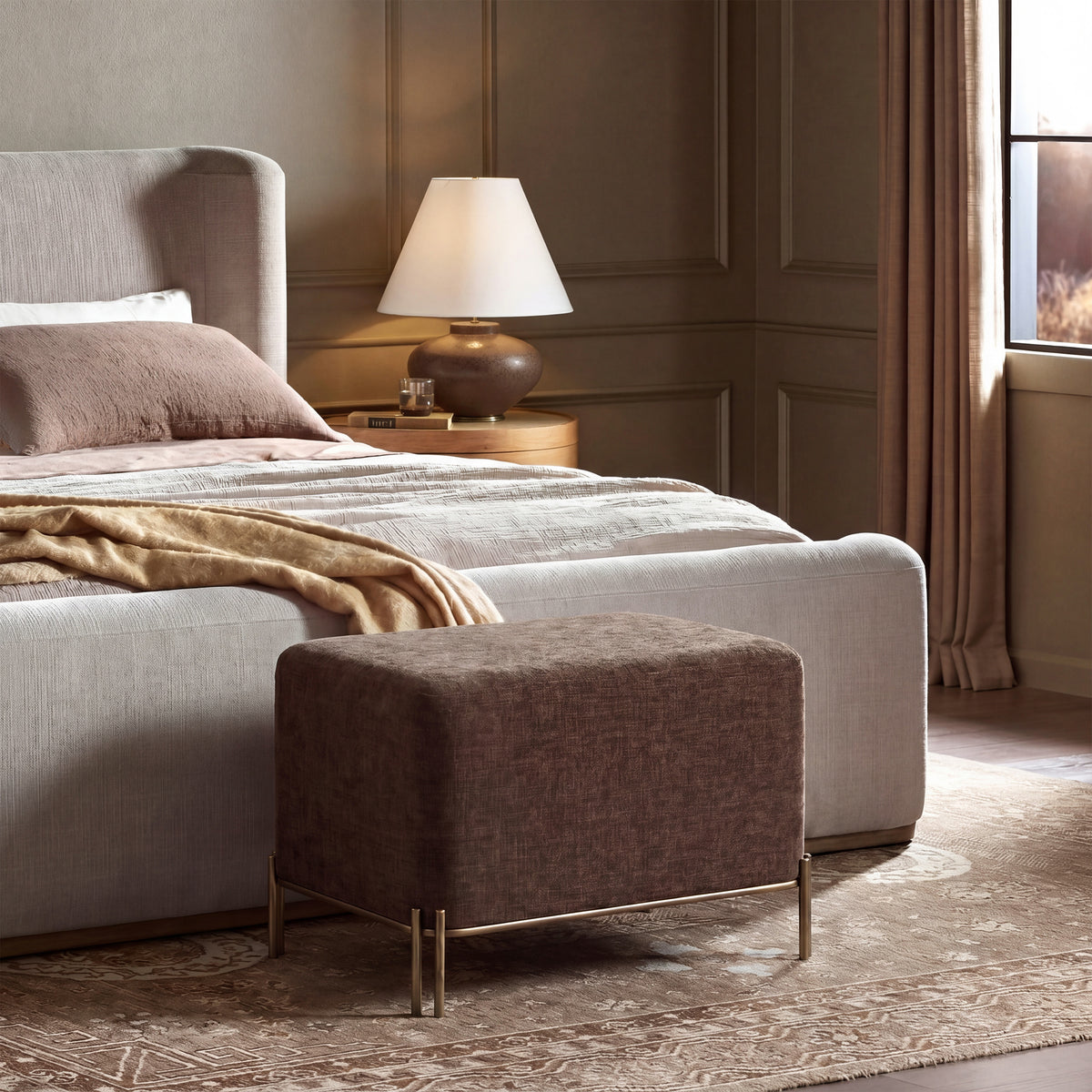 Elowen Ottoman-2