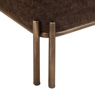 Elowen Ottoman-3