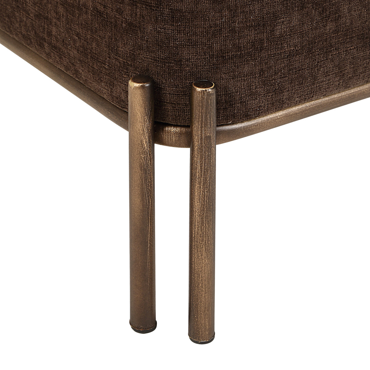 Elowen Ottoman-3