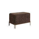 Elowen Ottoman-4