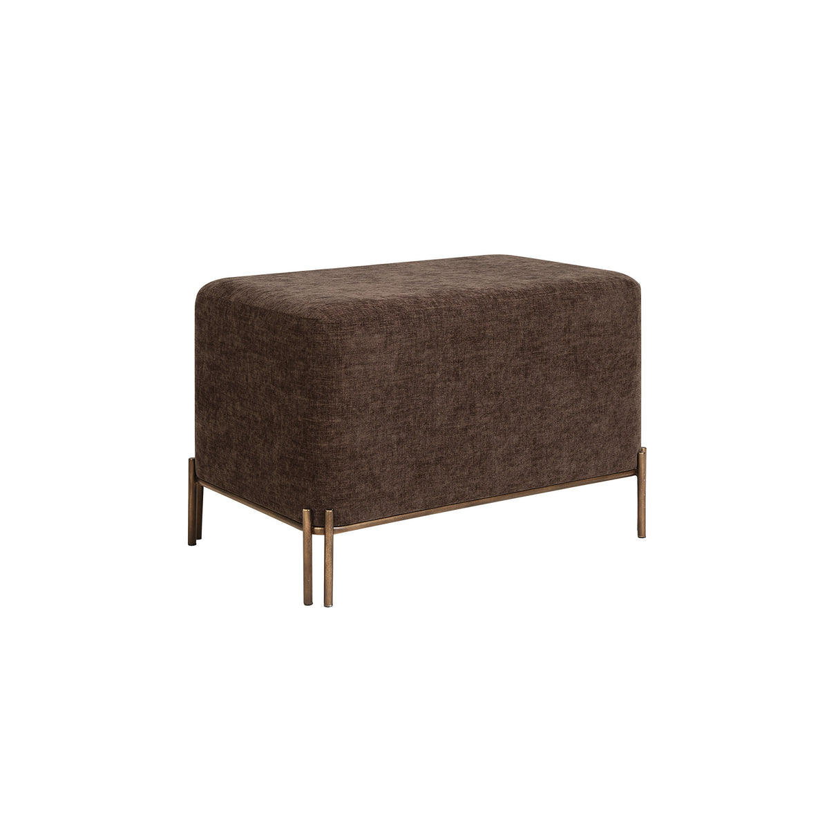 Elowen Ottoman-4