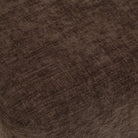 Elowen Ottoman-5