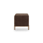 Elara Stool-1