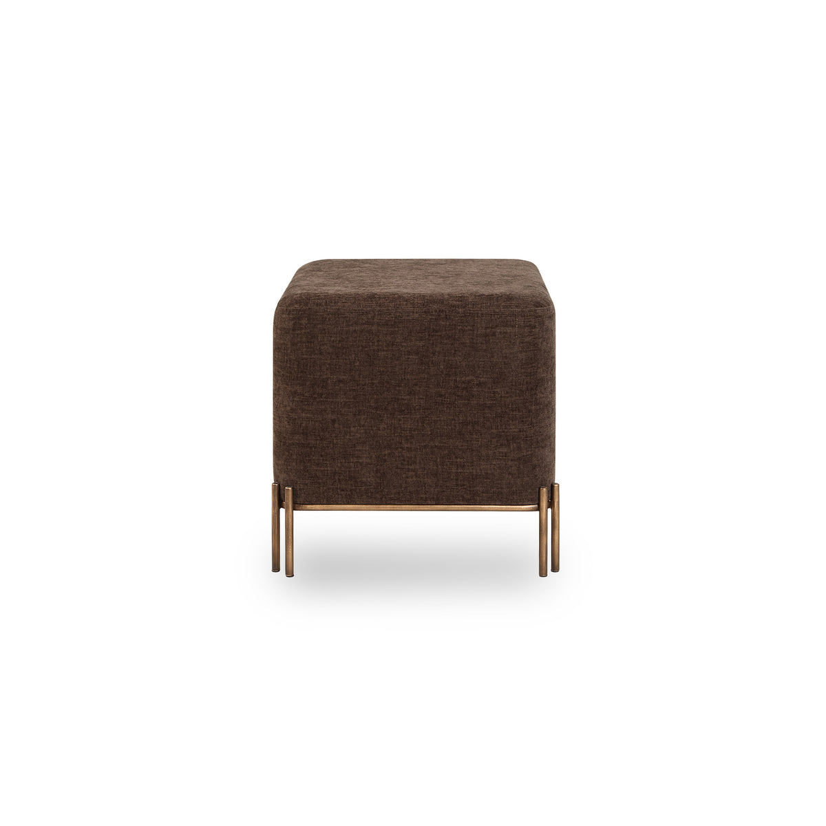 Elara Stool-1