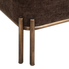 Elara Stool-3