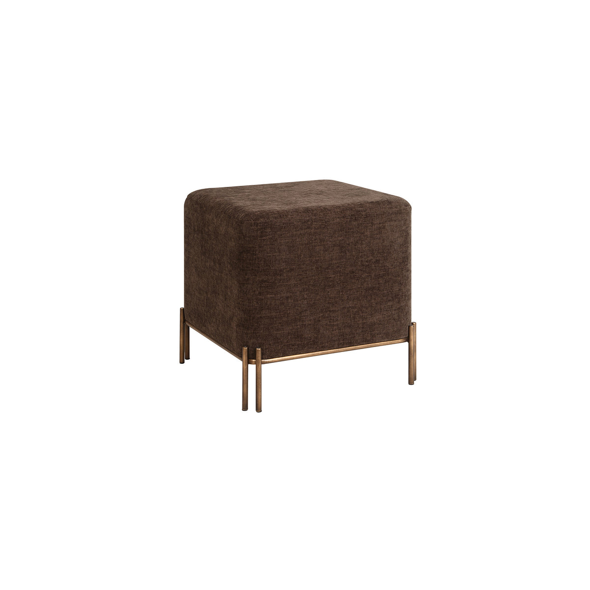Elara Stool-4