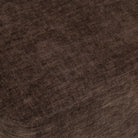Elara Stool-5