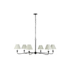Lennox Ceiling Fixture-1