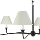 Lennox Ceiling Fixture-3