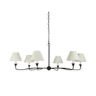 Lennox Ceiling Fixture-5