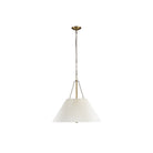 Seraphine Ceiling Pendant-1