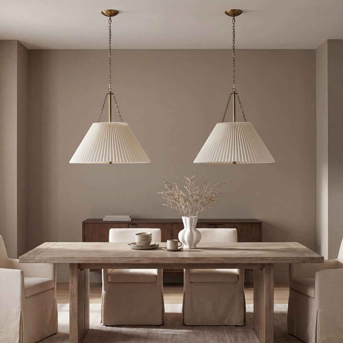 Seraphine Ceiling Pendant-2