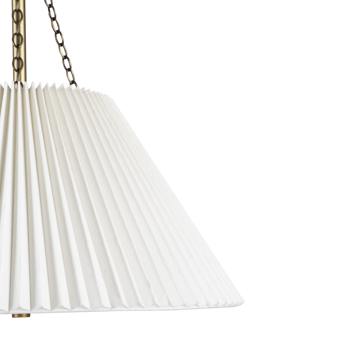 Seraphine Ceiling Pendant-3
