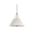 Seraphine Ceiling Pendant-4