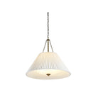 Seraphine Ceiling Pendant-5