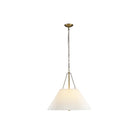 Seraphine Ceiling Pendant-6