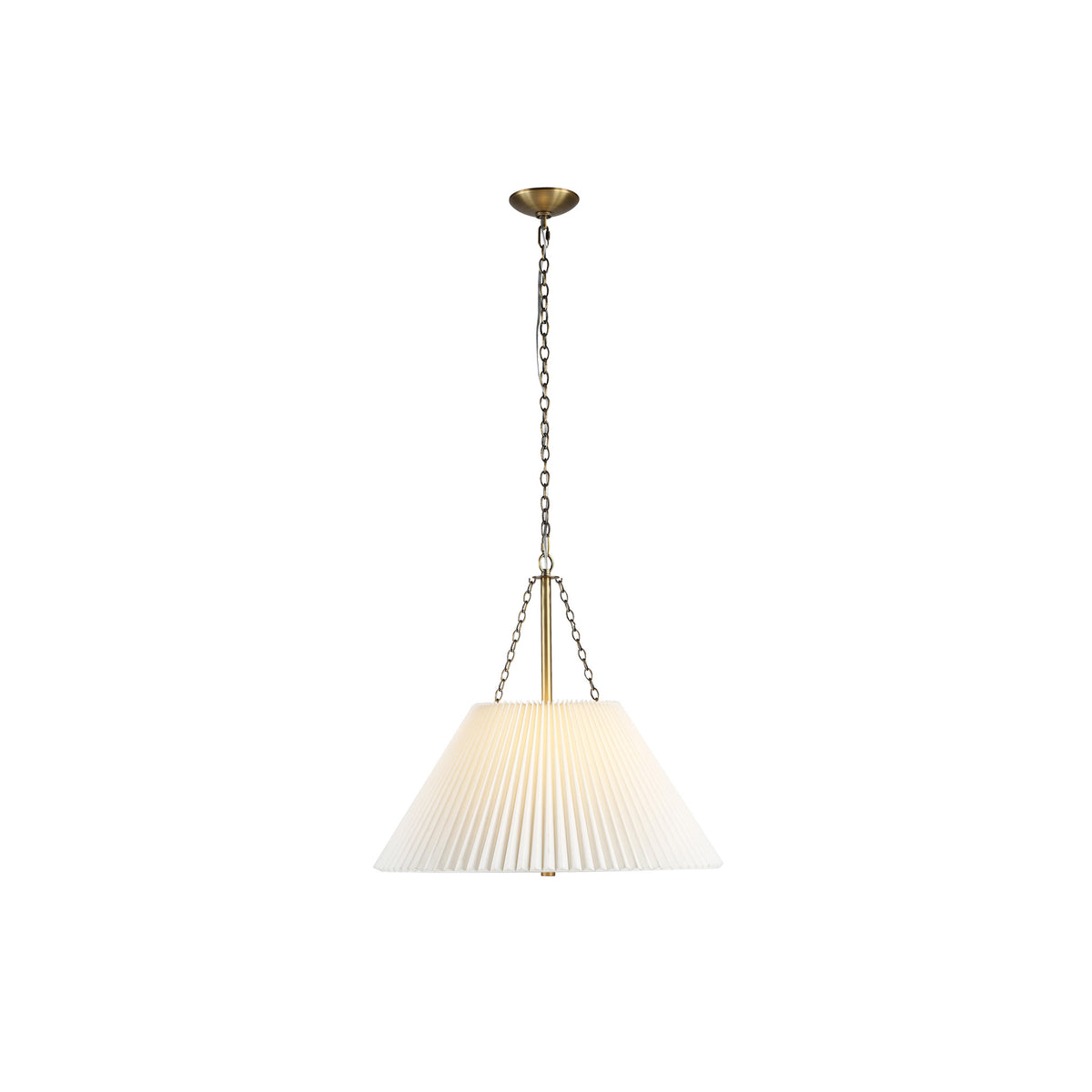 Seraphine Ceiling Pendant-6