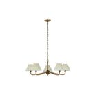 Bellamy Chandelier-1