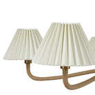 Bellamy Chandelier-3
