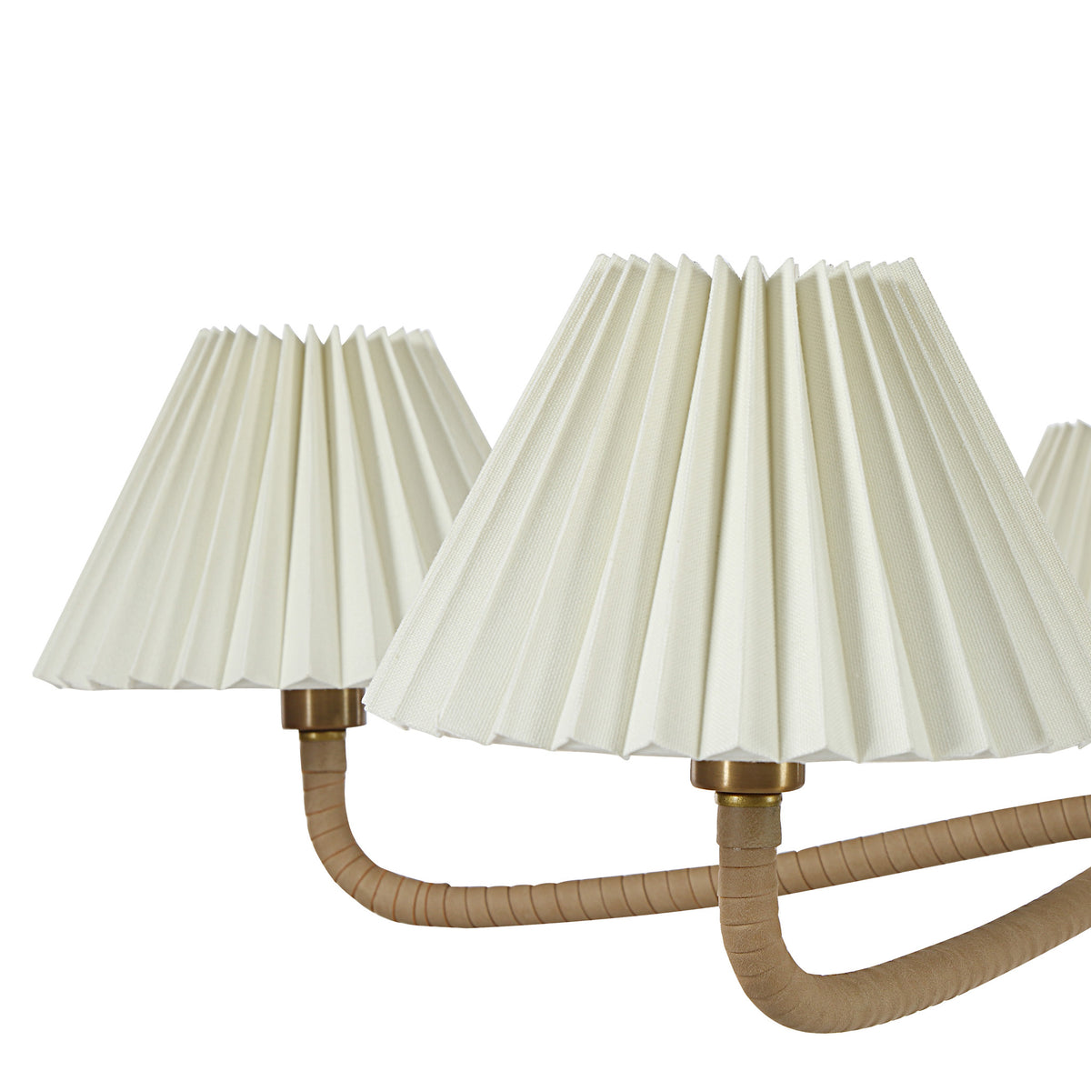 Bellamy Chandelier-3
