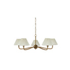 Bellamy Chandelier-4