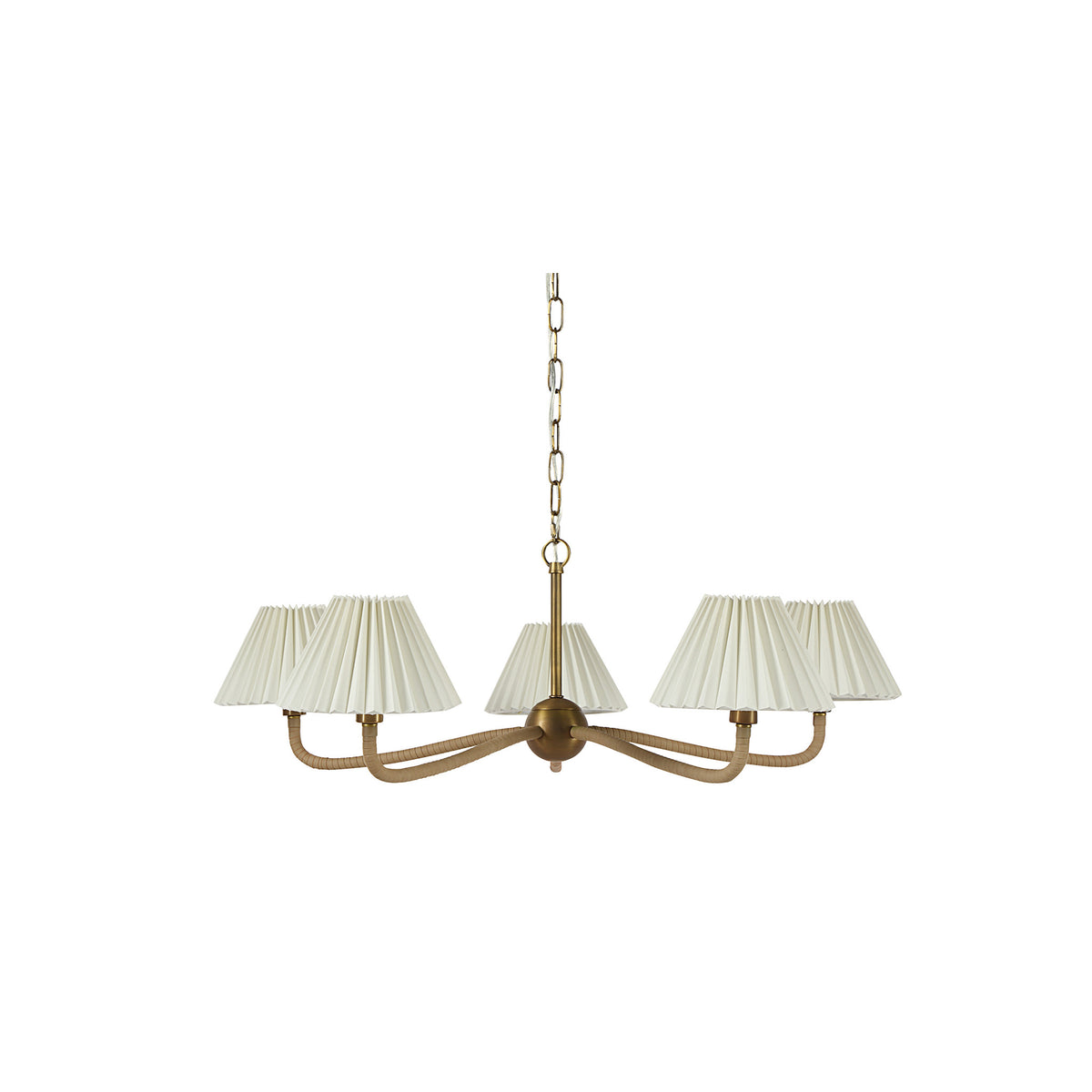 Bellamy Chandelier-4
