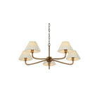 Bellamy Chandelier-5
