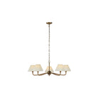 Bellamy Chandelier-6