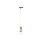 Celeste Ceiling Pendant-1