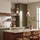 Celeste Ceiling Pendant-2