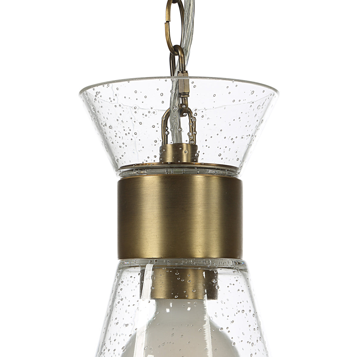 Celeste Ceiling Pendant-3