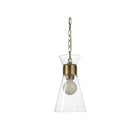 Celeste Ceiling Pendant-4
