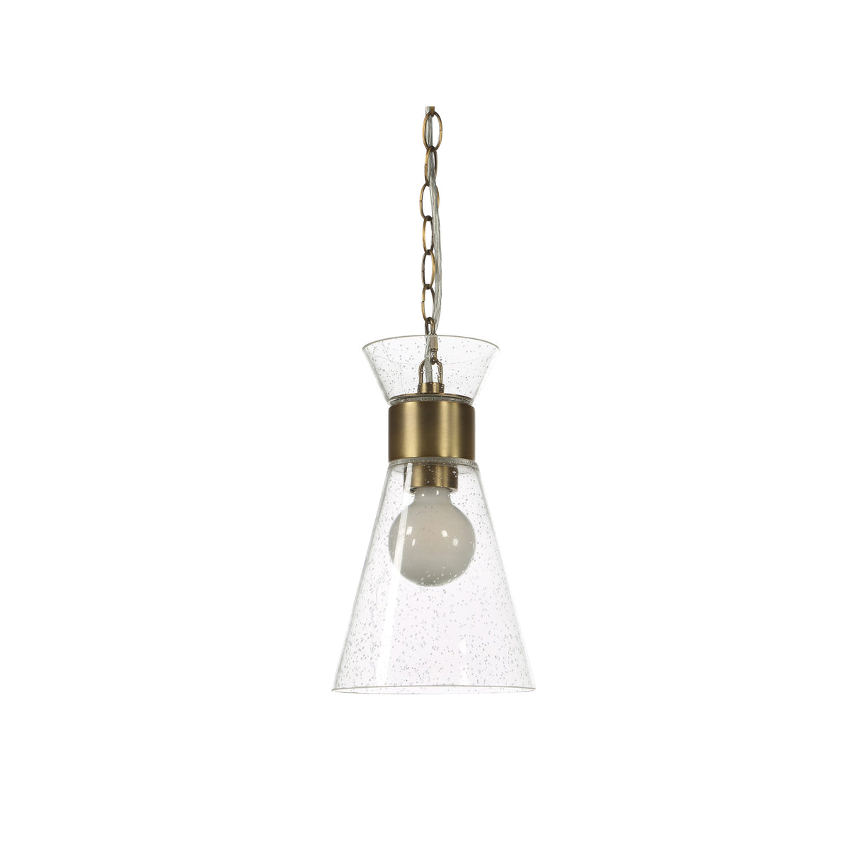 Celeste Ceiling Pendant-4