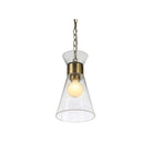 Celeste Ceiling Pendant-5