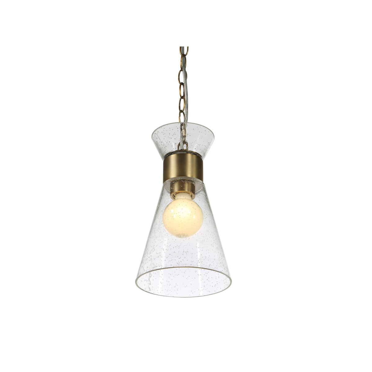 Celeste Ceiling Pendant-5